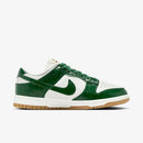 Dunk Low Green – Ostrich Premium