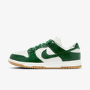 Dunk Low Green – Ostrich Premium