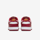 Dunk Low Gym Red – 2022 Exclusivo