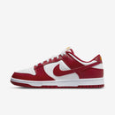 Dunk Low Gym Red – 2022 Exclusivo