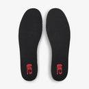 Dunk Low Head 2 – Head Premium