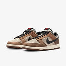 Dunk Low Head 2 – Head Premium