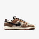 Dunk Low Head 2 – Head Premium
