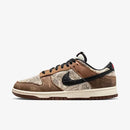 Dunk Low Head 2 – Head Premium