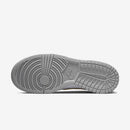 Dunk Low Homer – Simpson Confortável