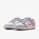 Dunk Low Indigo – Haze Exclusivo