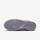 Dunk Low Indigo – Haze Exclusivo