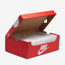 Dunk Low – Jackpot Confortável