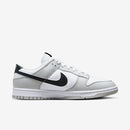 Dunk Low – Jackpot Confortável