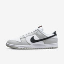 Dunk Low – Jackpot Confortável