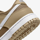 Dunk Low Judge – Grey Premium