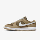 Dunk Low Judge – Grey Premium