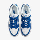Dunk Low – Kentucky Premium