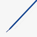 Dunk Low – Kentucky Premium