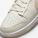 Dunk Low Light Bone – Tan Premium