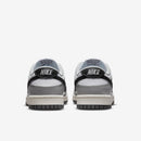 Dunk Low Light Smoke – Grey Premium