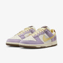 Dunk Low Lilac – Bloom Exclusivo