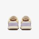 Dunk Low Lilac – Bloom Exclusivo