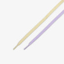 Dunk Low Lilac – Bloom Exclusivo