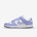 Dunk Low – Lilac Clássico
