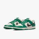 Dunk Low – Lottery Premium