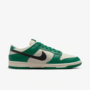 Dunk Low – Lottery Premium