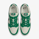 Dunk Low – Lottery Premium