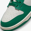 Dunk Low – Lottery Premium