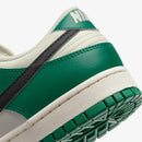 Dunk Low – Lottery Premium