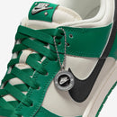 Dunk Low – Lottery Premium