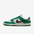 Dunk Low – Lottery Premium