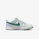 Dunk Low Mineral – Teal Confortável