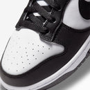 Dunk Low Next Nature – Black/White