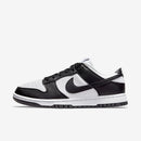 Dunk Low Next Nature – Black/White