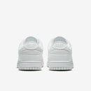 Dunk Low Next Nature White – Mint Clássico