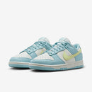Dunk Low Ocean – Bliss Elegante
