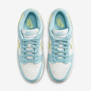 Dunk Low Ocean – Bliss Elegante