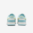 Dunk Low Ocean – Bliss Elegante