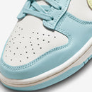 Dunk Low Ocean – Bliss Elegante