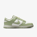 Dunk Low Olive – Aura Exclusivo