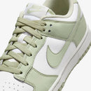Dunk Low Olive – Aura Exclusivo