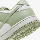 Dunk Low Olive – Aura Exclusivo