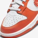 Dunk Low Orange – Paisley Elegante
