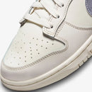 Dunk Low Oxygen – Purple Elegante