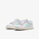 Dunk Low Pastel – Paisley Elegante