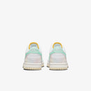 Dunk Low Pastel – Paisley Elegante