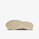 Dunk Low Pastel – Paisley Elegante