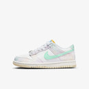 Dunk Low Pastel – Paisley Elegante