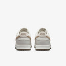 Dunk Low Phantom – Khaki Elegante