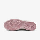 Dunk Low Pink – Foam Elegante